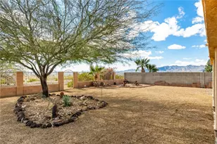 2290 Shadow Canyon Dr, Bullhead City, AZ 86442 - Photo 42