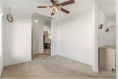 2290 Shadow Canyon Drive, Bullhead City, AZ 86442 - Photo 26