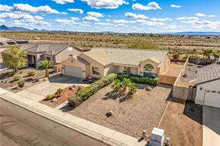 2290 Shadow Canyon Dr, Bullhead City, AZ 86442 - Photo 2