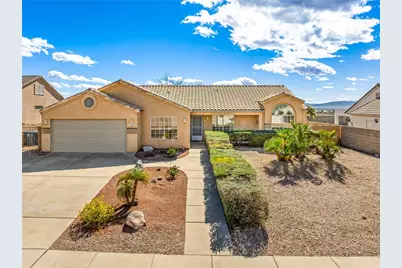 2290 Shadow Canyon Drive, Bullhead City, AZ 86442 - Photo 52