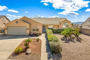 2290 Shadow Canyon Dr, Bullhead City, AZ 86442 - Photo 52