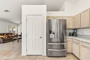 2290 Shadow Canyon Dr, Bullhead City, AZ 86442 - Photo 18