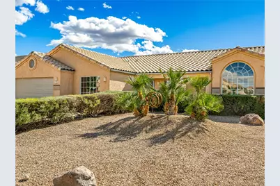 2290 Shadow Canyon Drive, Bullhead City, AZ 86442 - Photo 44