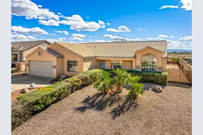 2290 Shadow Canyon Drive, Bullhead City, AZ 86442 - Photo 4