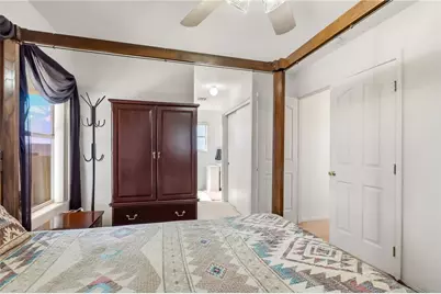 2290 Shadow Canyon Drive, Bullhead City, AZ 86442 - Photo 36