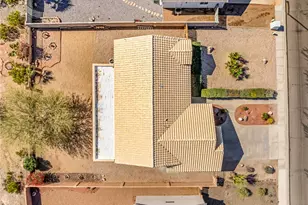 2290 Shadow Canyon Dr, Bullhead City, AZ 86442 - Photo 48