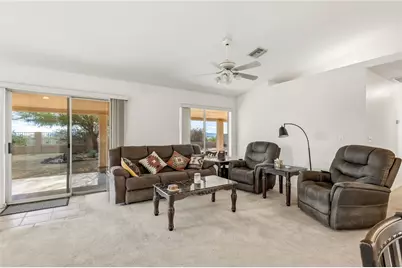 2290 Shadow Canyon Drive, Bullhead City, AZ 86442 - Photo 14