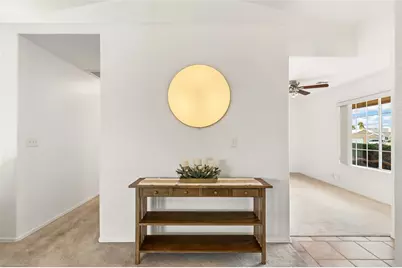 2290 Shadow Canyon Drive, Bullhead City, AZ 86442 - Photo 10