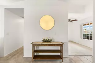 2290 Shadow Canyon Dr, Bullhead City, AZ 86442 - Photo 10