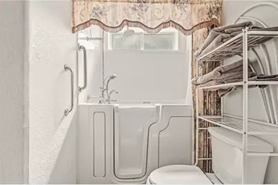 2290 Shadow Canyon Drive, Bullhead City, AZ 86442 - Photo 38