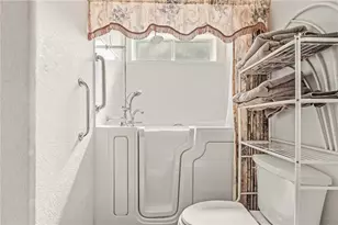 2290 Shadow Canyon Dr, Bullhead City, AZ 86442 - Photo 38