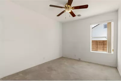 2290 Shadow Canyon Drive, Bullhead City, AZ 86442 - Photo 30