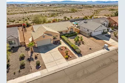 2290 Shadow Canyon Drive, Bullhead City, AZ 86442 - Photo 50