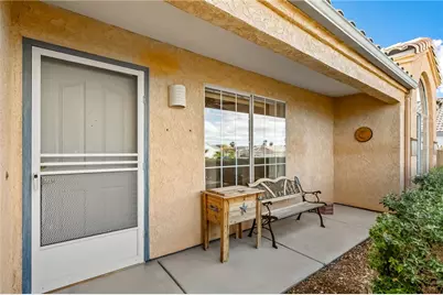 2290 Shadow Canyon Drive, Bullhead City, AZ 86442 - Photo 8