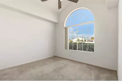 2290 Shadow Canyon Drive, Bullhead City, AZ 86442 - Photo 28