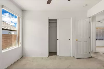 2290 Shadow Canyon Drive, Bullhead City, AZ 86442 - Photo 34