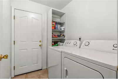 2290 Shadow Canyon Drive, Bullhead City, AZ 86442 - Photo 24