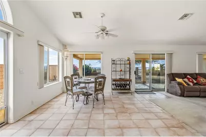 2290 Shadow Canyon Drive, Bullhead City, AZ 86442 - Photo 20