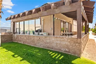 201 Riverfront Dr, Bullhead City, AZ 86442 - Photo 38