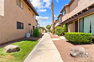 201 Riverfront Dr, Bullhead City, AZ 86442 - Photo 52