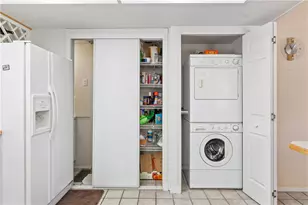 201 Riverfront Dr, Bullhead City, AZ 86442 - Photo 22