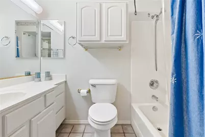 201 Riverfront Drive #14, Bullhead City, AZ 86442 - Photo 20