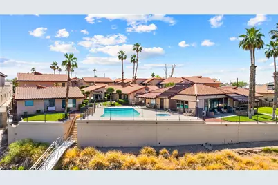 201 Riverfront Drive #14, Bullhead City, AZ 86442 - Photo 30