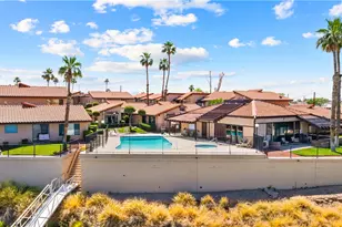 201 Riverfront Dr, Bullhead City, AZ 86442 - Photo 30