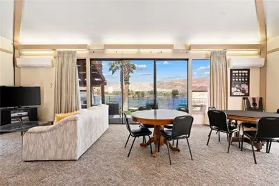 201 Riverfront Drive #14, Bullhead City, AZ 86442 - Photo 42