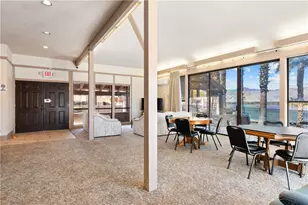 201 Riverfront Dr, Bullhead City, AZ 86442 - Photo 40