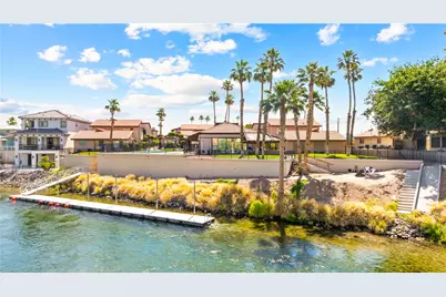 201 Riverfront Drive #14, Bullhead City, AZ 86442 - Photo 28