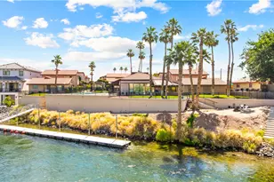 201 Riverfront Dr, Bullhead City, AZ 86442 - Photo 28