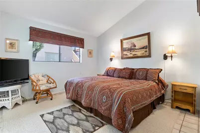 201 Riverfront Drive #14, Bullhead City, AZ 86442 - Photo 18