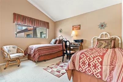 201 Riverfront Drive #14, Bullhead City, AZ 86442 - Photo 14