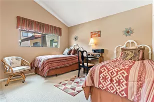 201 Riverfront Dr, Bullhead City, AZ 86442 - Photo 14