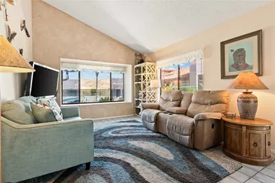 201 Riverfront Drive #14, Bullhead City, AZ 86442 - Photo 10