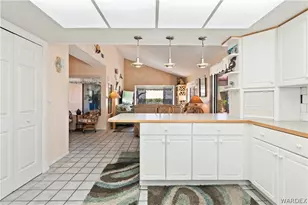 201 Riverfront Dr, Bullhead City, AZ 86442 - Photo 4