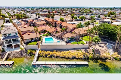 201 Riverfront Drive #14, Bullhead City, AZ 86442 - Photo 26