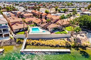 201 Riverfront Dr, Bullhead City, AZ 86442 - Photo 26