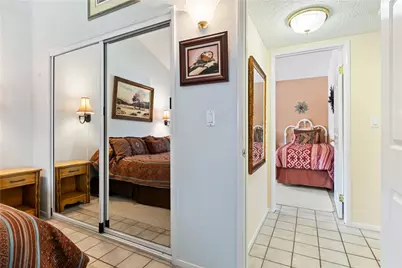 201 Riverfront Drive #14, Bullhead City, AZ 86442 - Photo 16