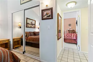 201 Riverfront Dr, Bullhead City, AZ 86442 - Photo 16