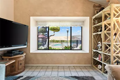 201 Riverfront Drive #14, Bullhead City, AZ 86442 - Photo 8