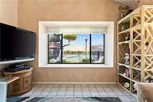 201 Riverfront Dr, Bullhead City, AZ 86442 - Photo 8