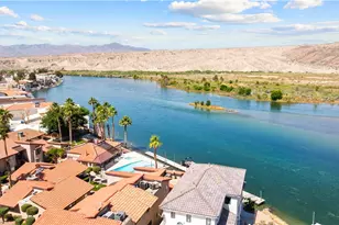 201 Riverfront Dr, Bullhead City, AZ 86442 - Photo 34