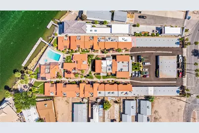 201 Riverfront Drive #14, Bullhead City, AZ 86442 - Photo 24