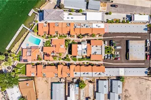 201 Riverfront Dr, Bullhead City, AZ 86442 - Photo 24