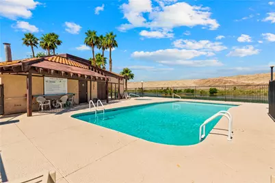 201 Riverfront Drive #14, Bullhead City, AZ 86442 - Photo 44