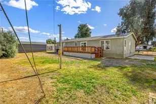 2389 Castle Rock Cir, Bullhead City, AZ 86442 - Photo 42