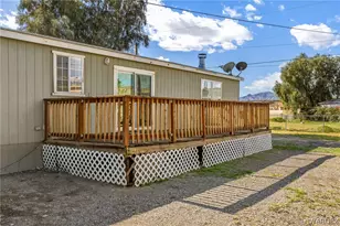 2389 Castle Rock Cir, Bullhead City, AZ 86442 - Photo 44