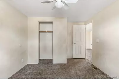 2389 Castle Rock Circle, Bullhead City, AZ 86442 - Photo 34